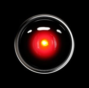 Meet your Posher, Ben